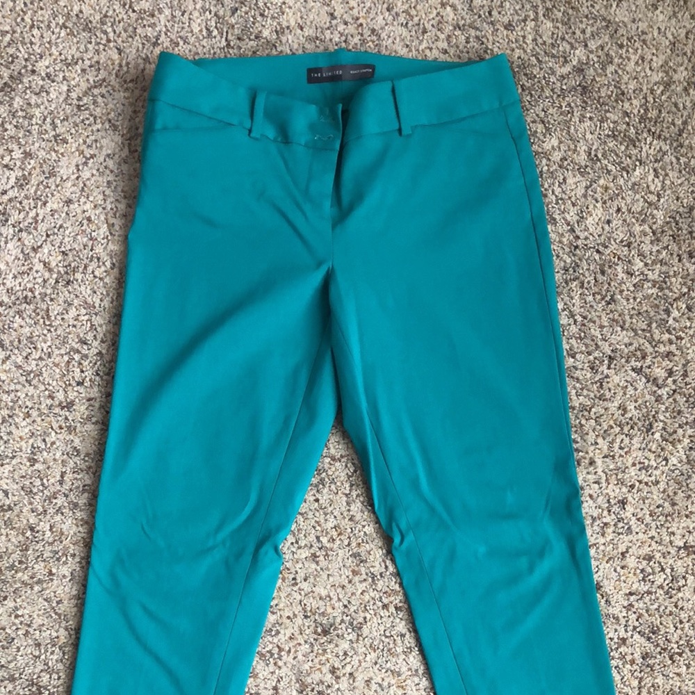 Women’s pants